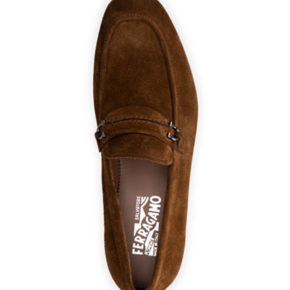 Loafers_&_Slip_Ons